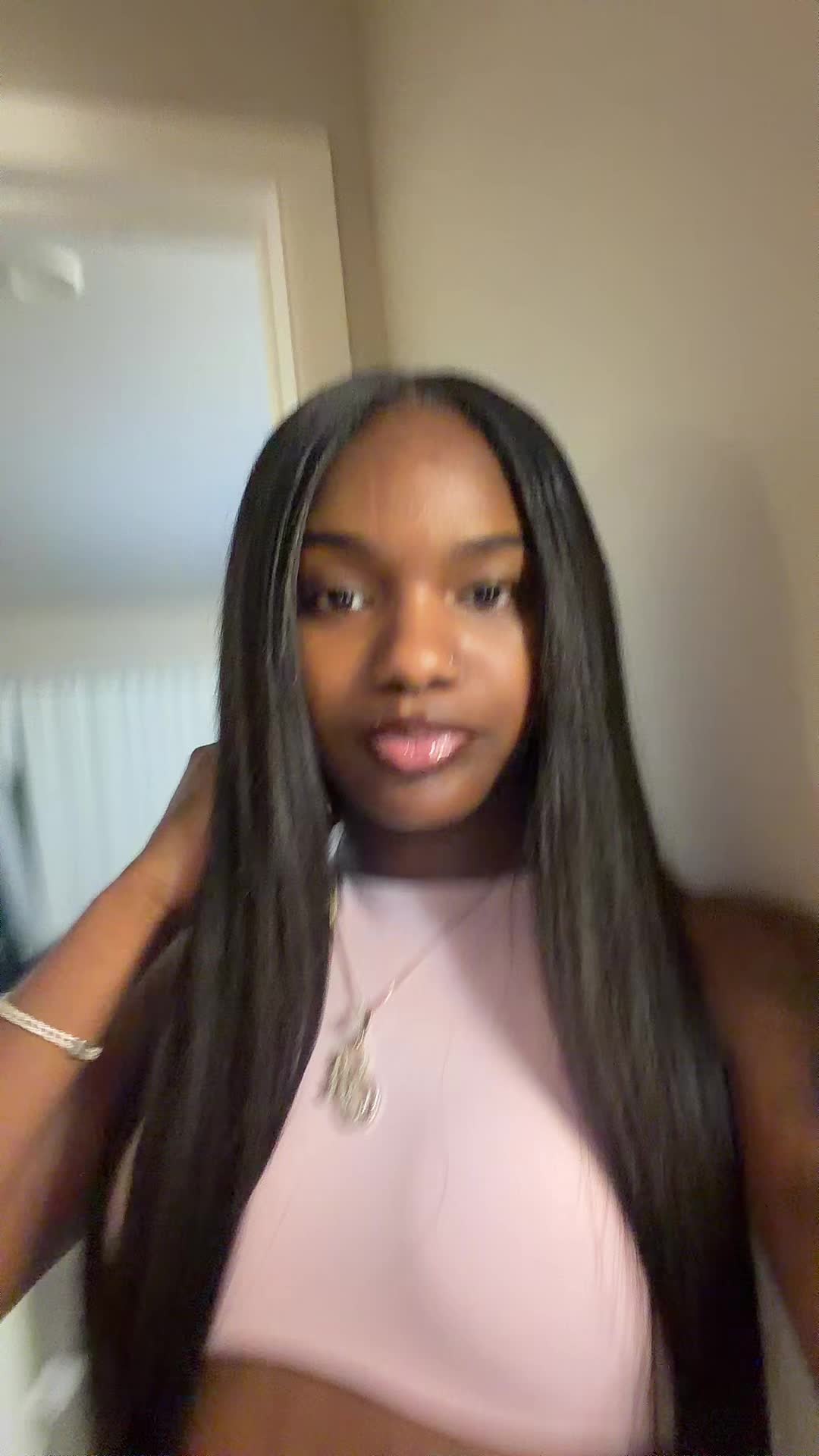 @user122606