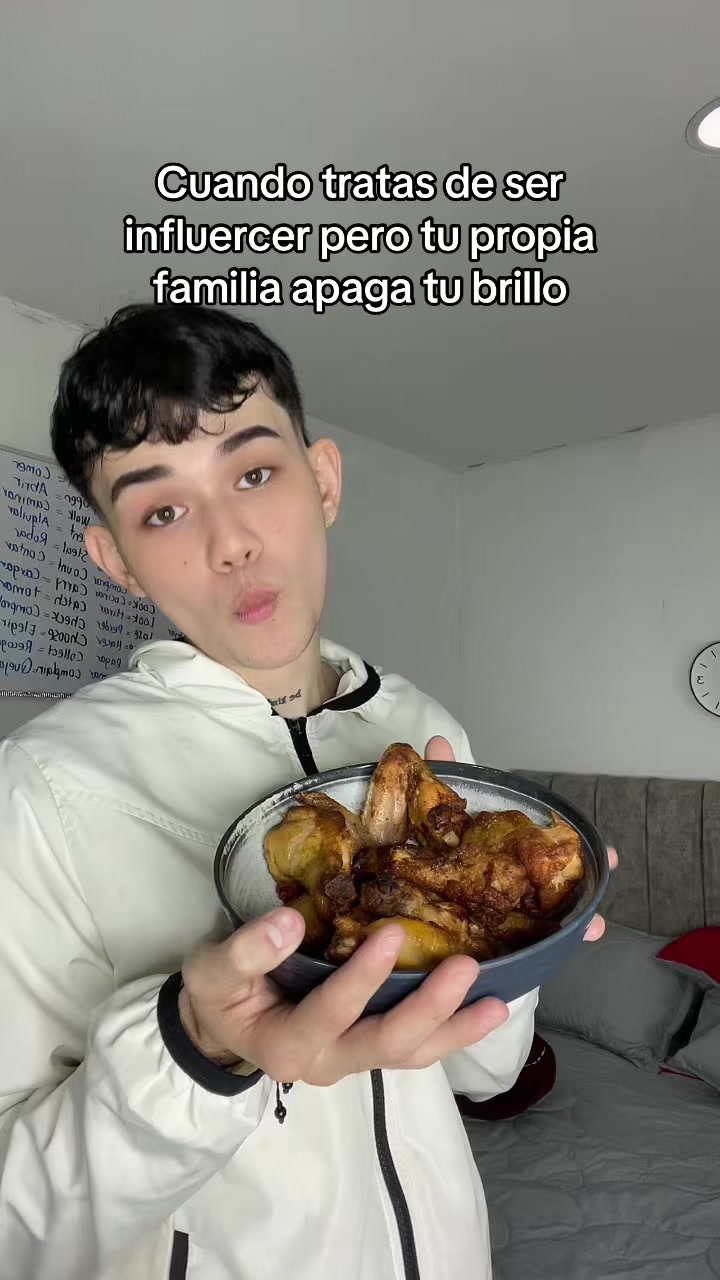 @juanle__
