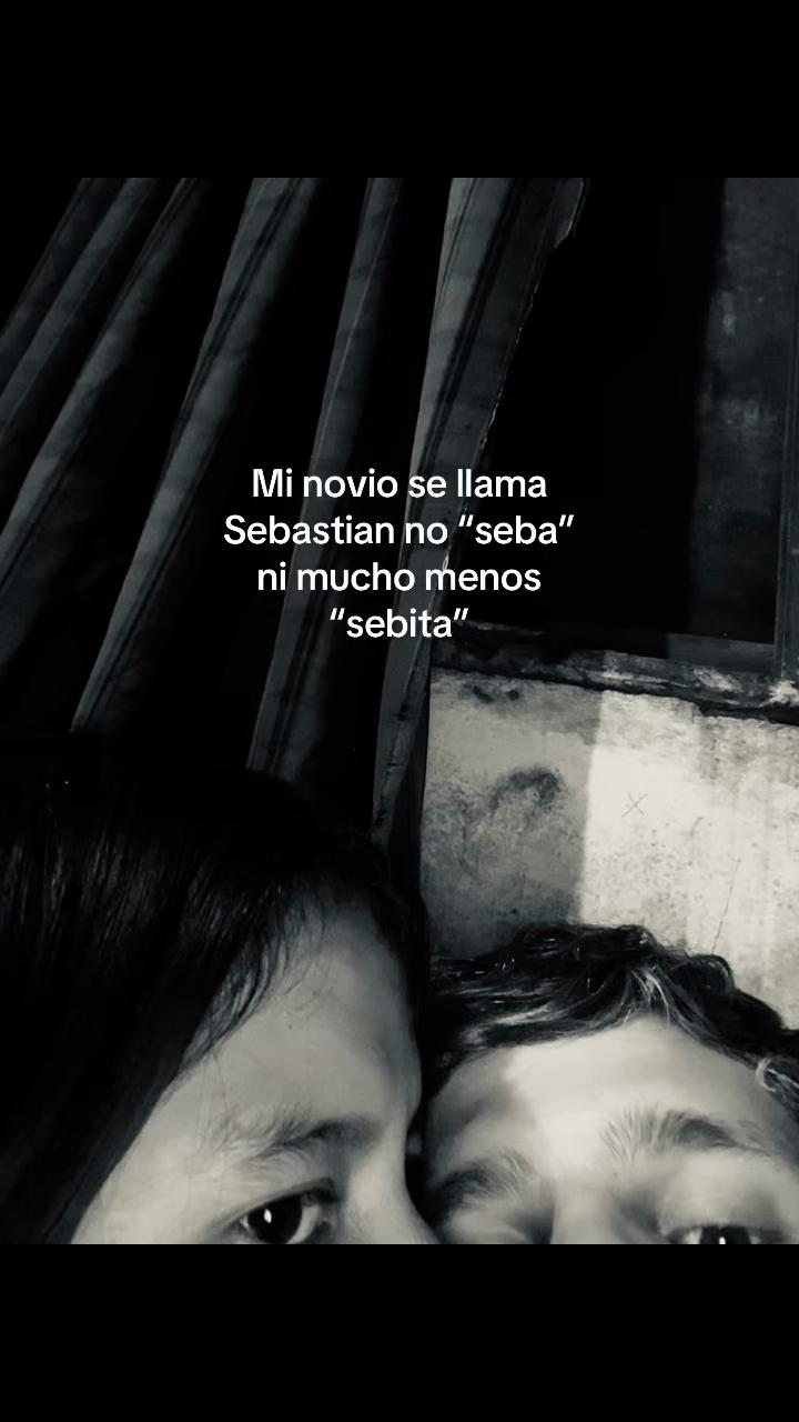 @D a m a r i s✨
