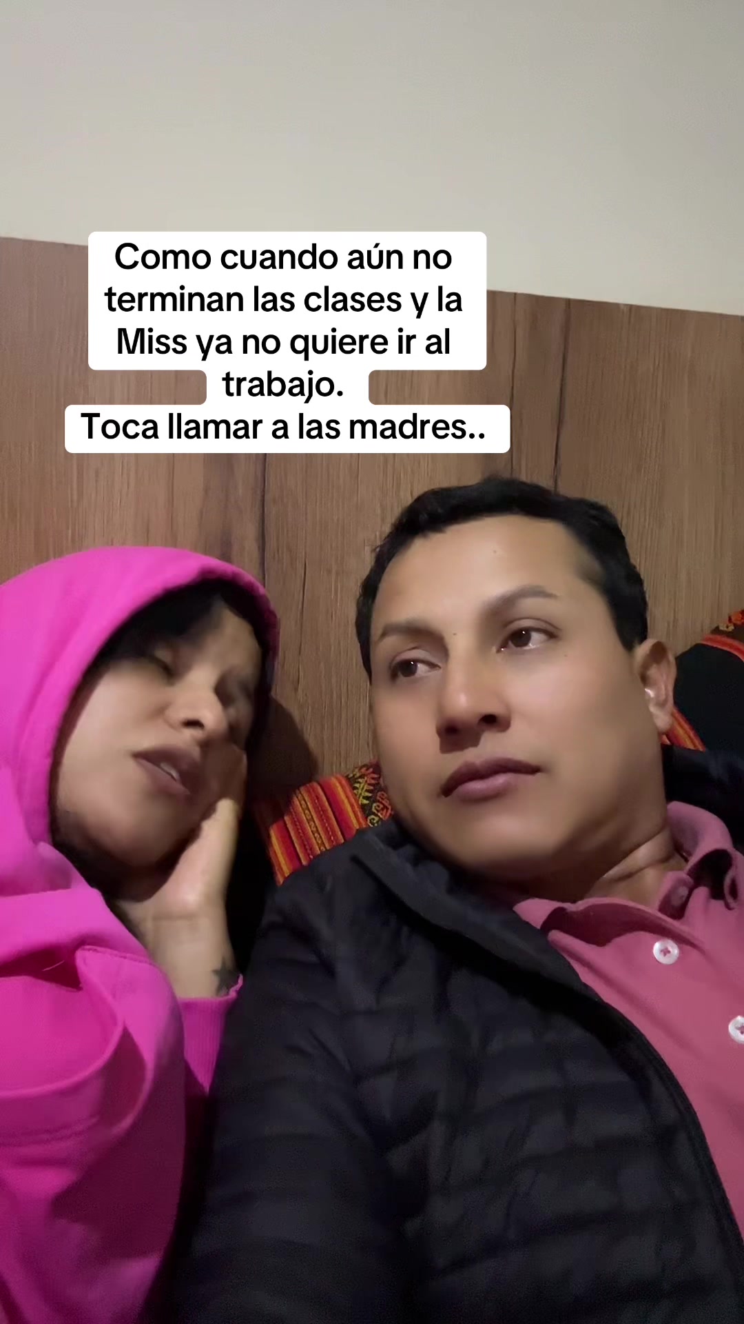 @franzc91