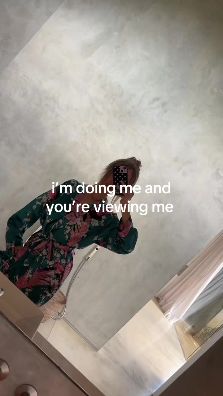 @averymm