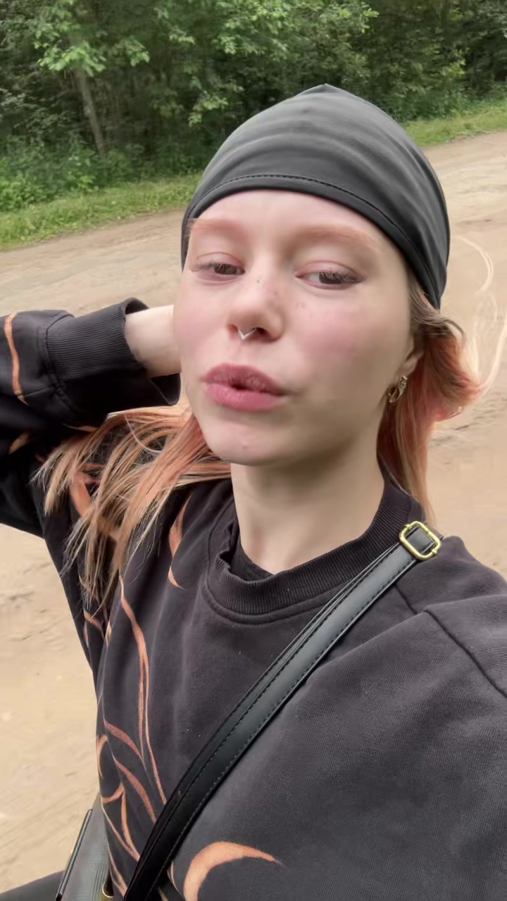 @Lipkai