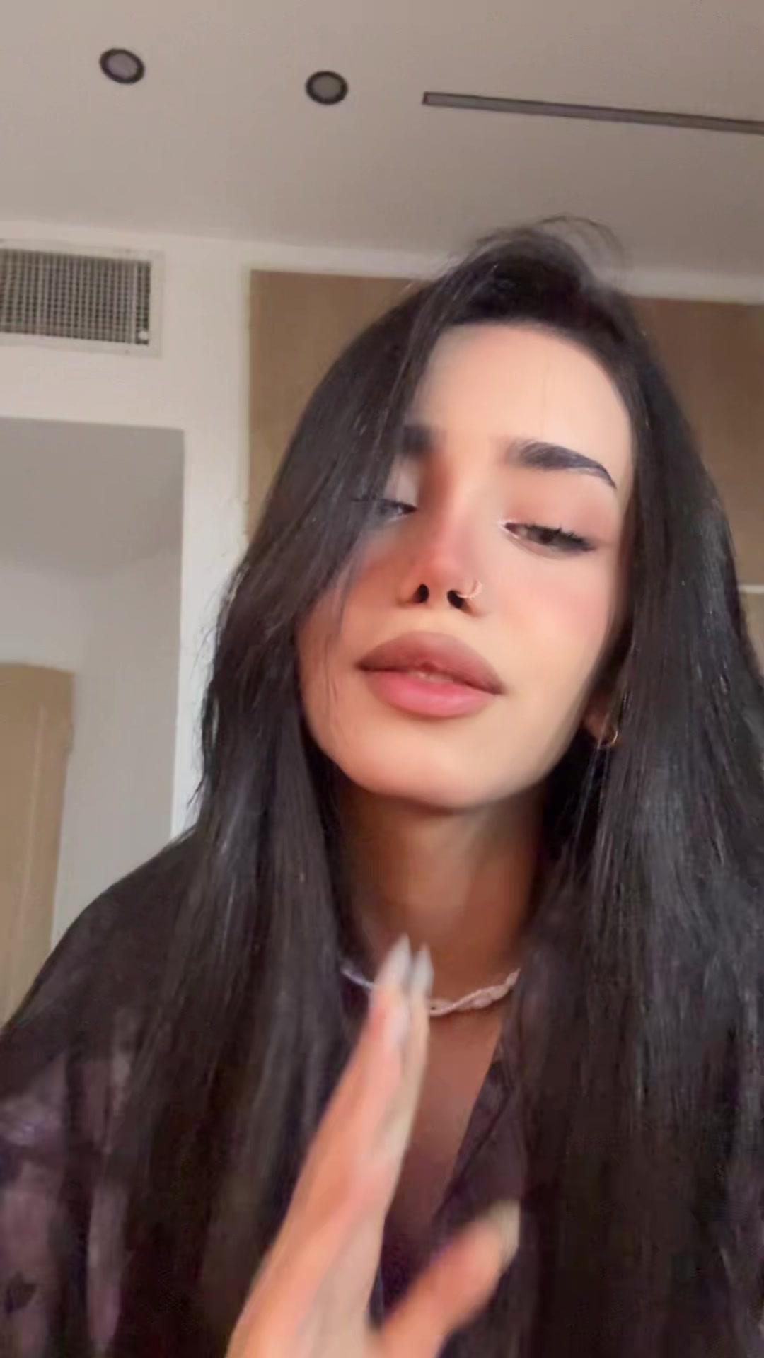 @din4m_