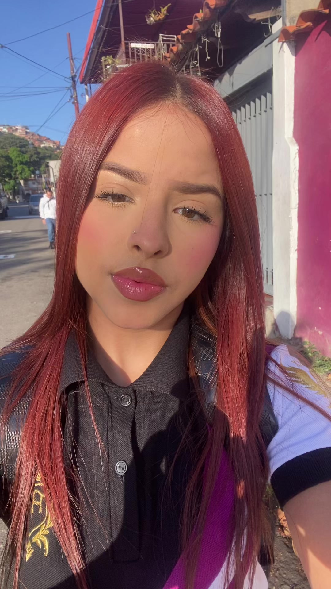 @𝐚𝐬𝐡𝐥𝐞𝐲_𝐠𝐛𝐫𝐥𝐚👸🏻