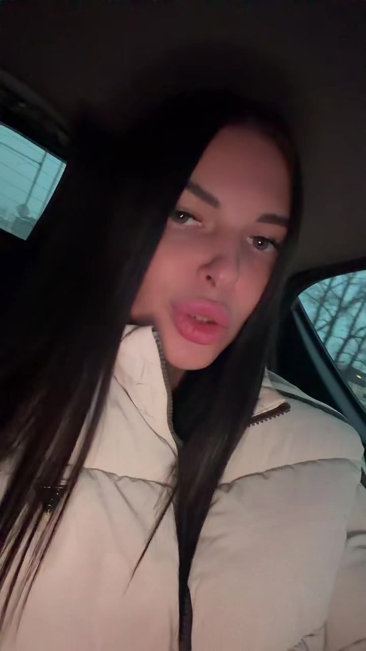 @maru.mrr