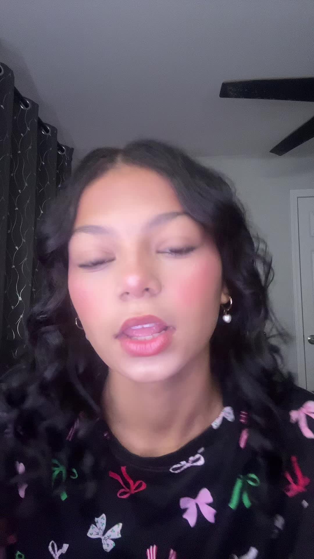@Breatooshysty!