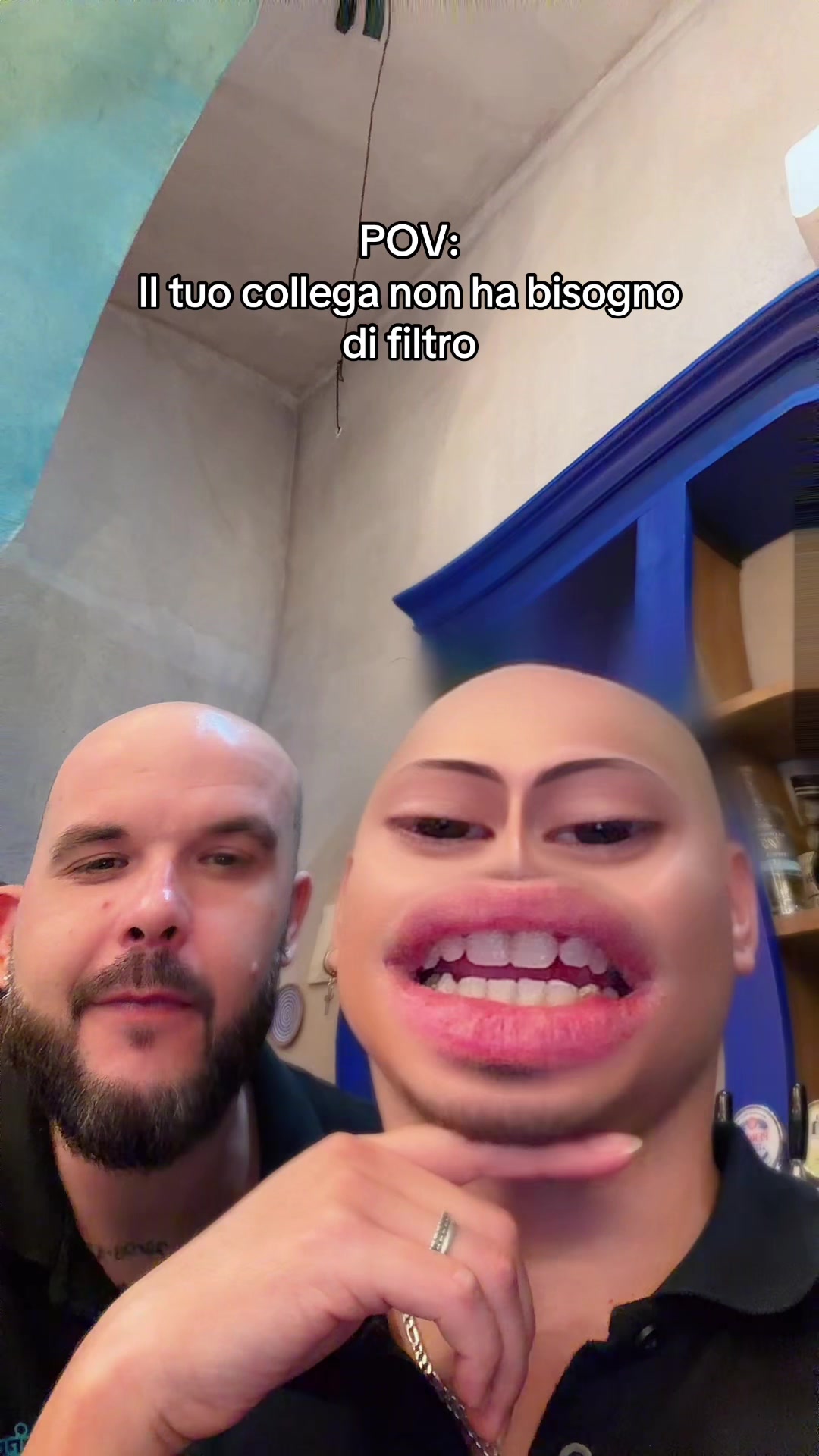 @FerrerDaniel™