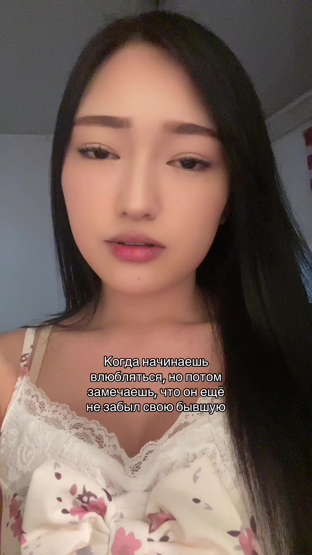 @difok🐈⬛