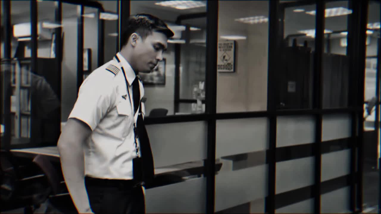 @Aira 🦢🫧