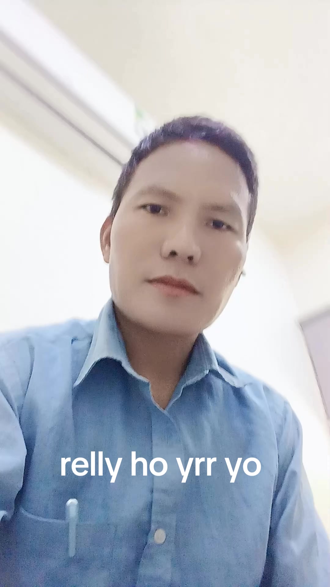 @RAAZ SUNUWAR22🇳🇵🇳🇵🇳🇵