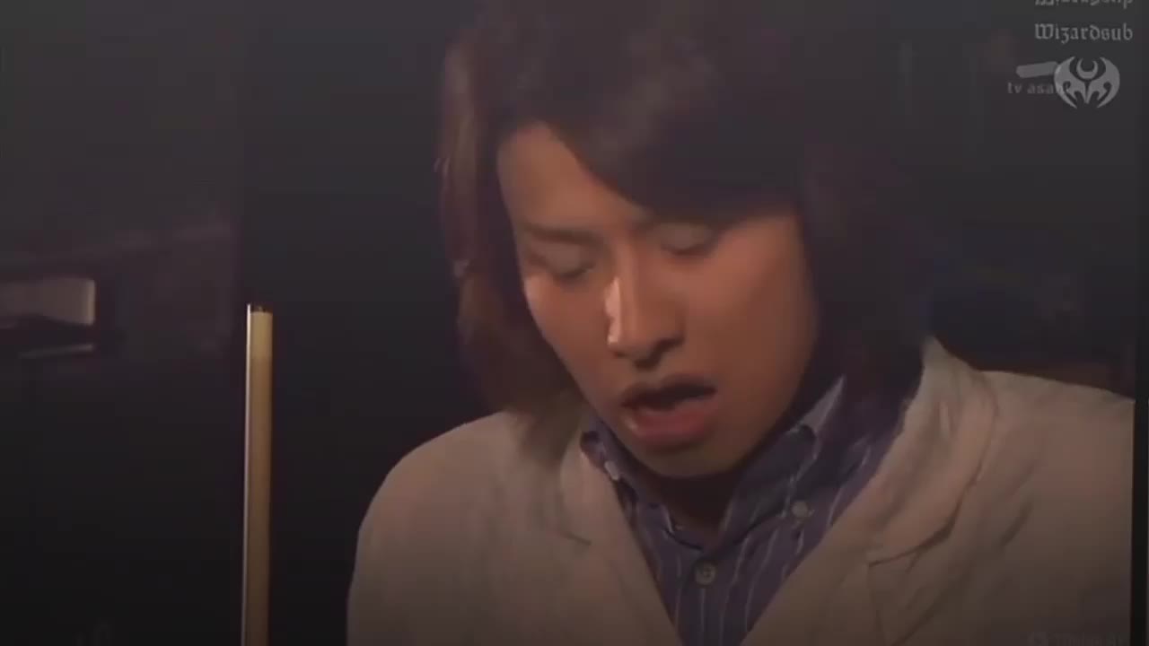 @Faizトクファン