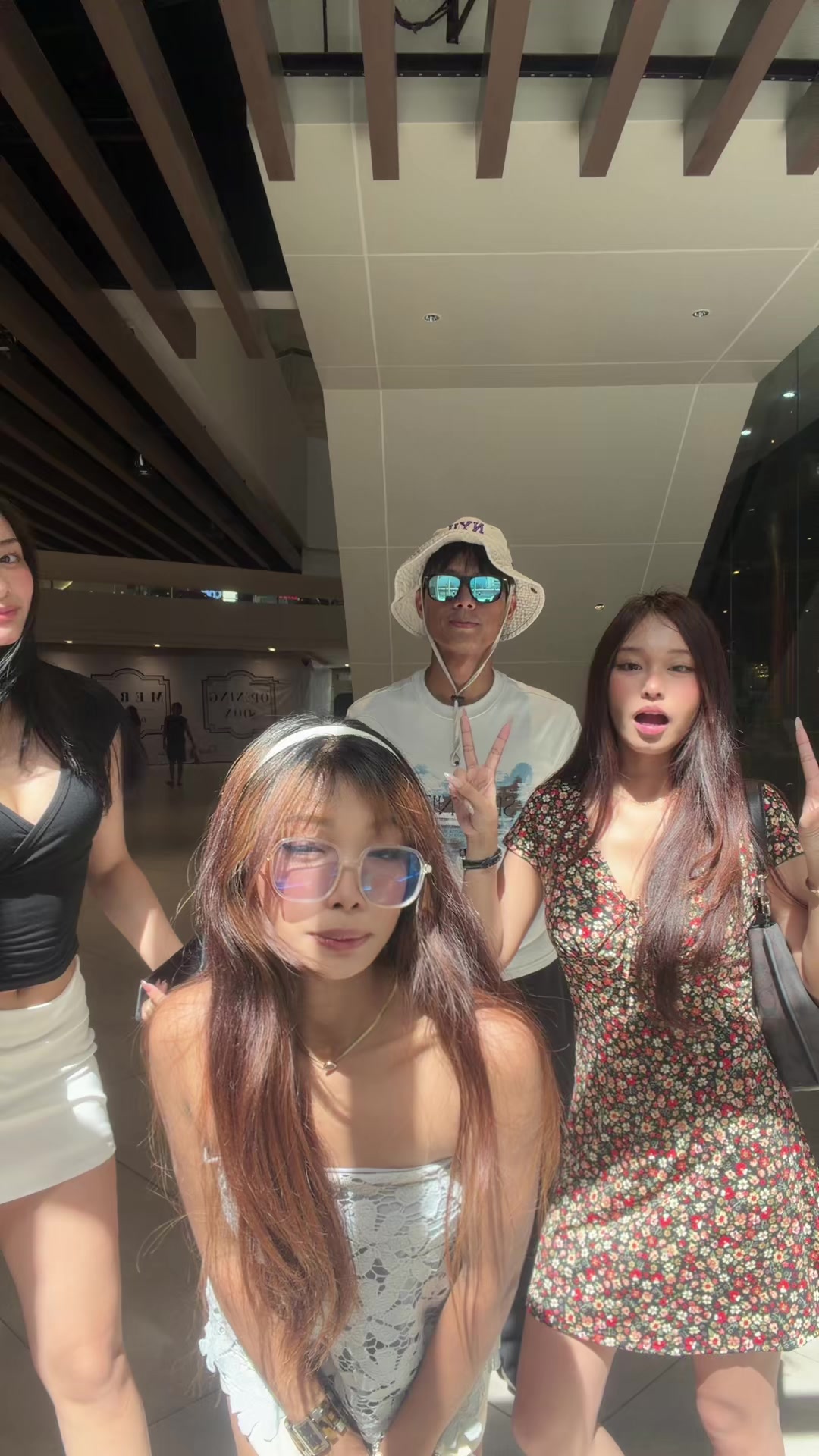@joji