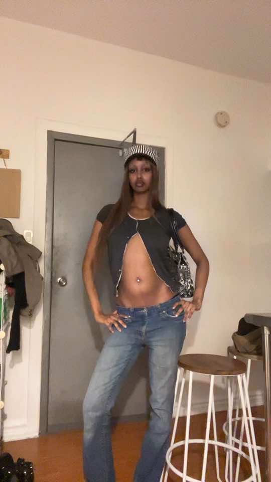 @MAL