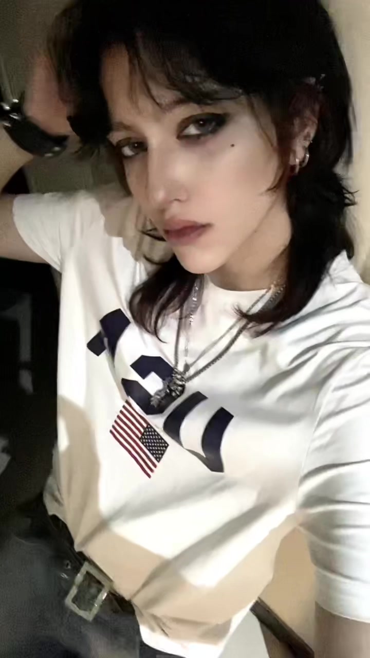 @Pepsi