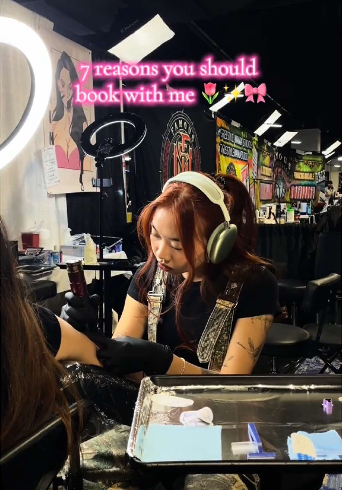 @harmlesskittytattoo
