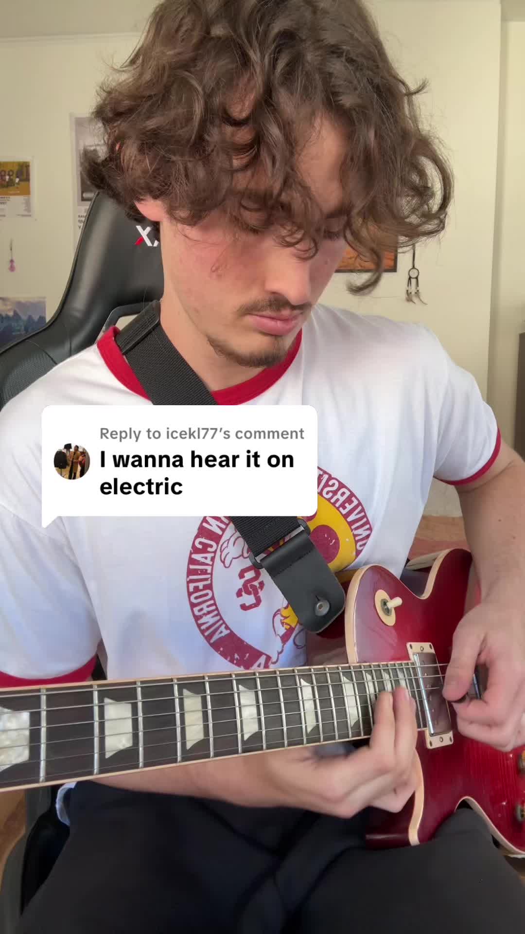 @Lucas