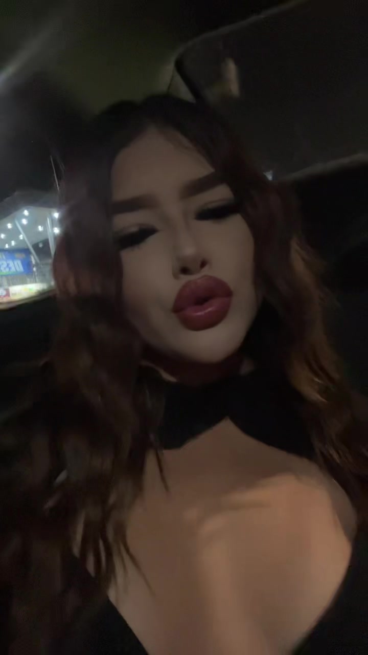 @MC