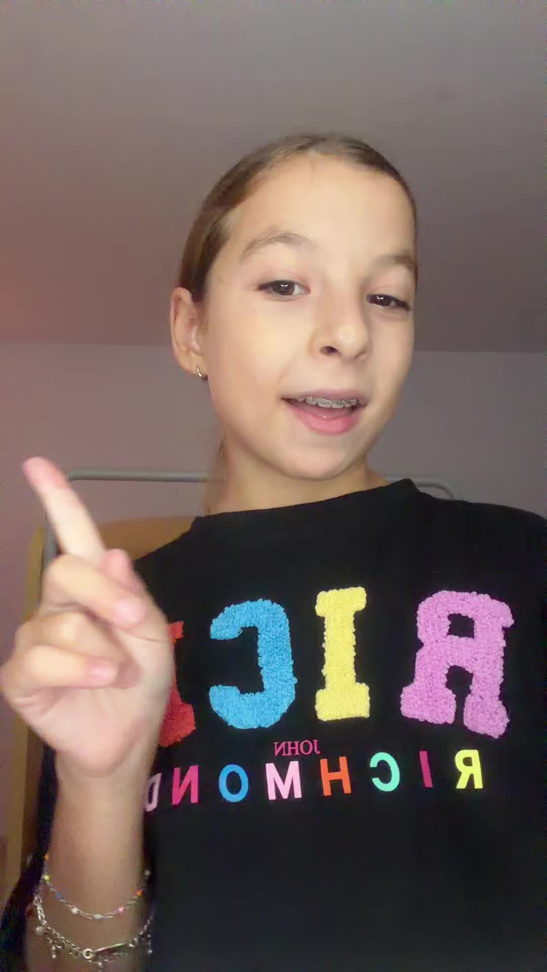 @Sofy_spamm