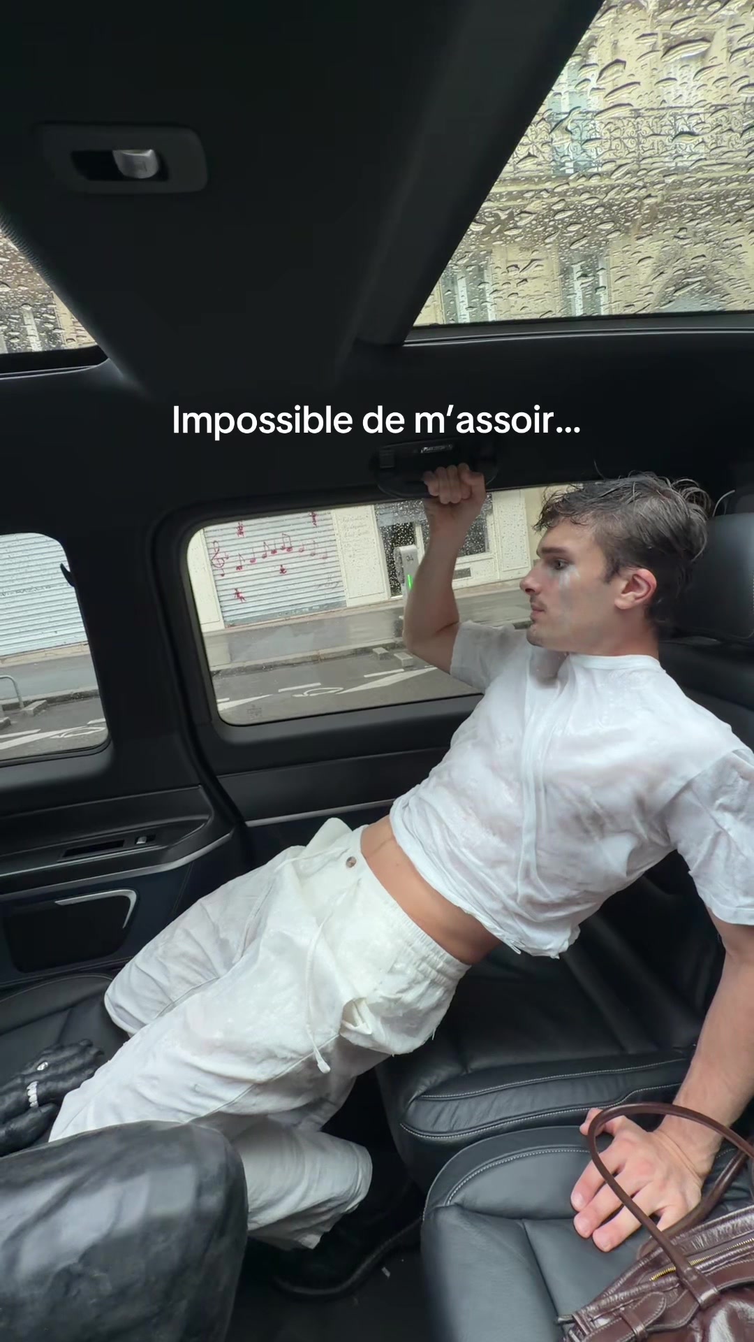 @Léonard Mazzara