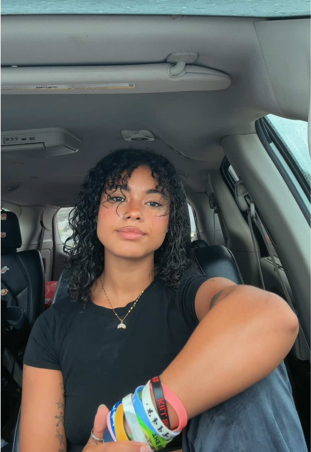 @hannaihaney