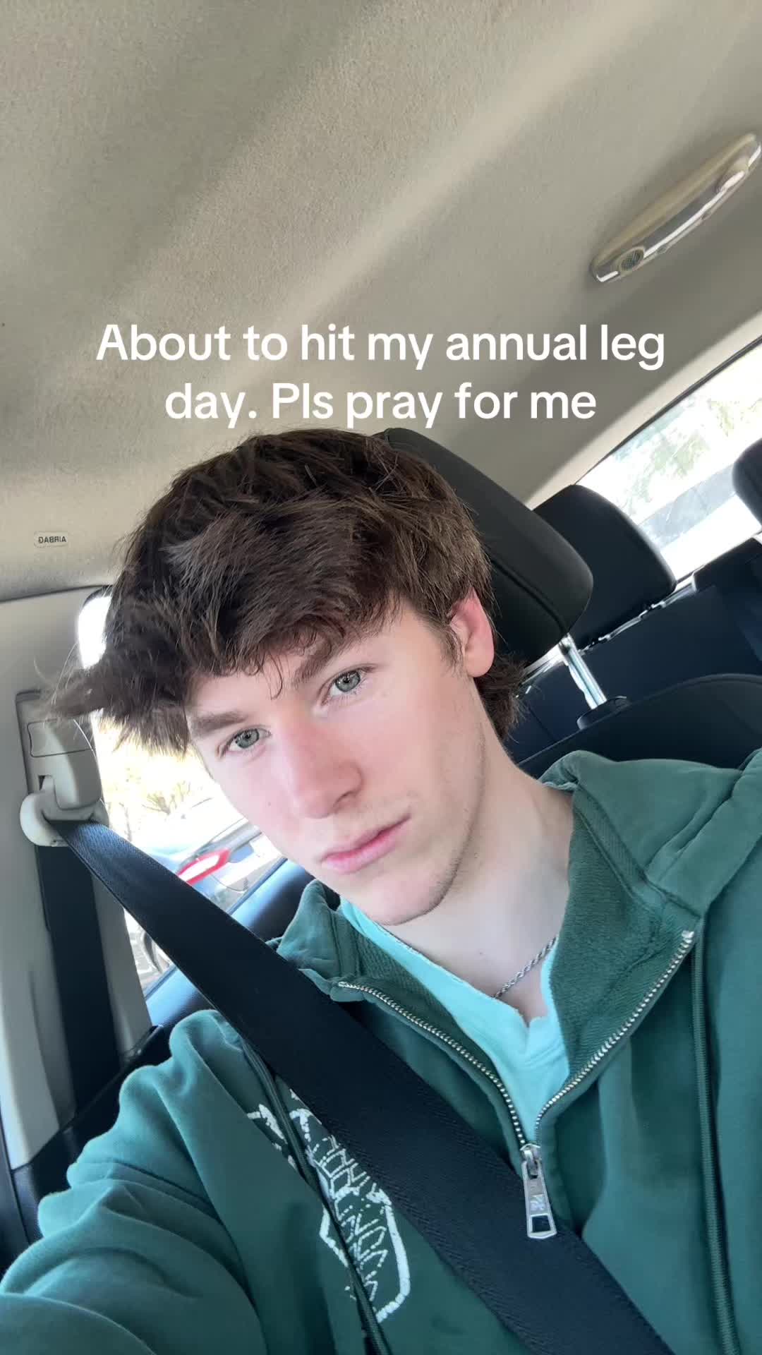@Cory