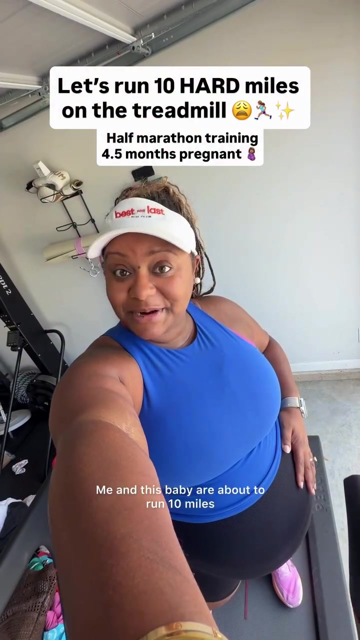 @_tatianaforbes