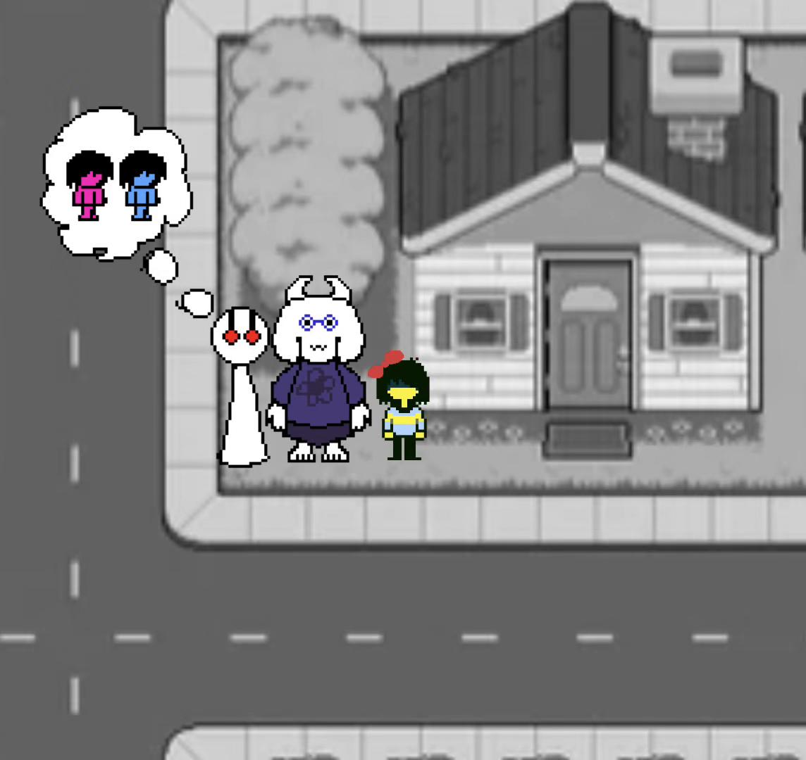 @theoneandonlykaizo