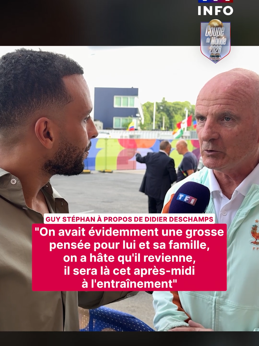 @TF1 INFO