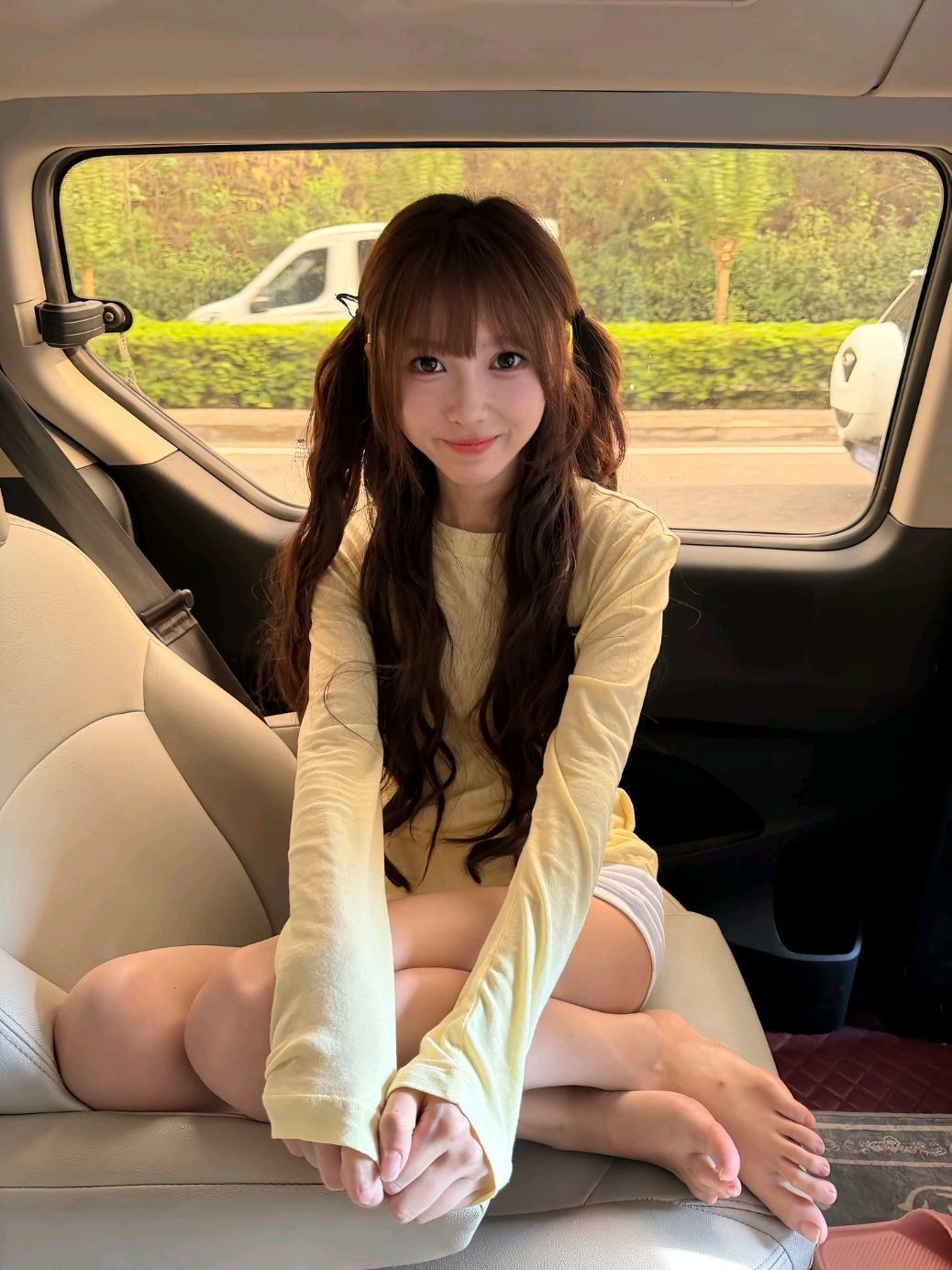@🍁 王涵 🍁
