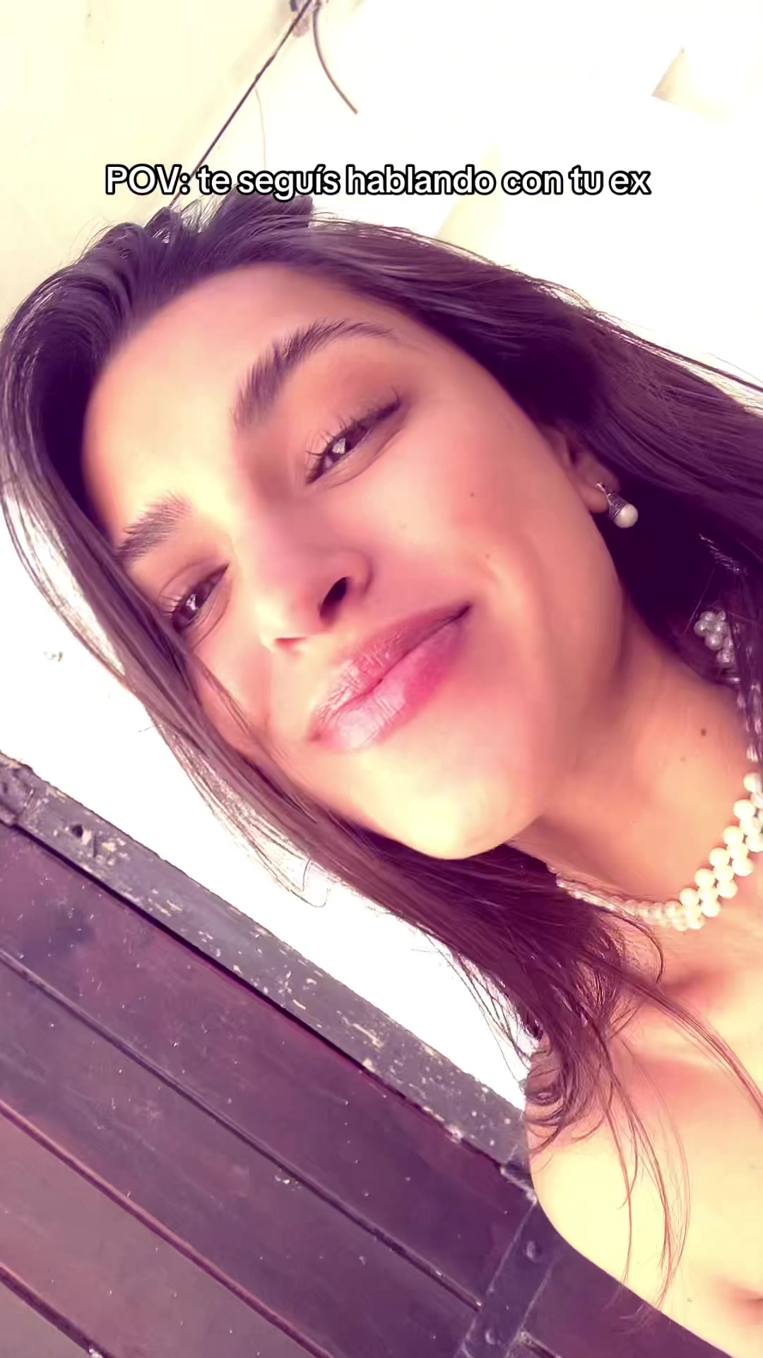 @Camila Bordenave
