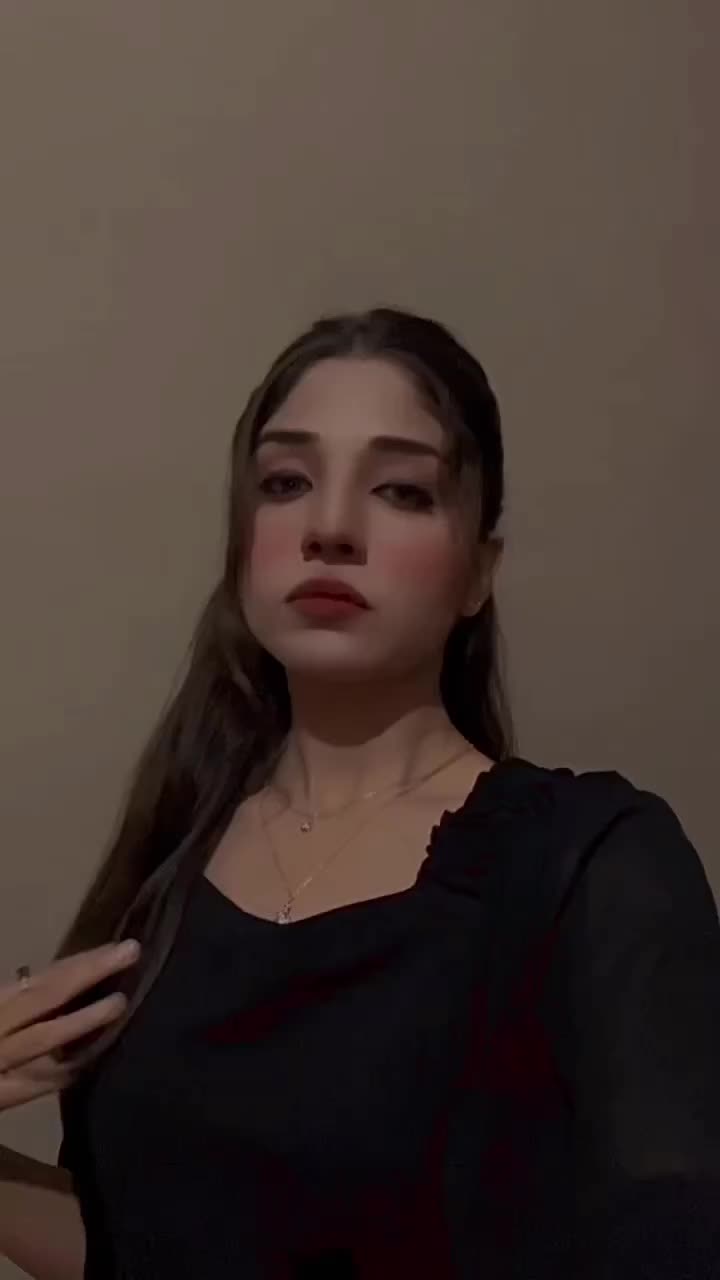 @mahii_01