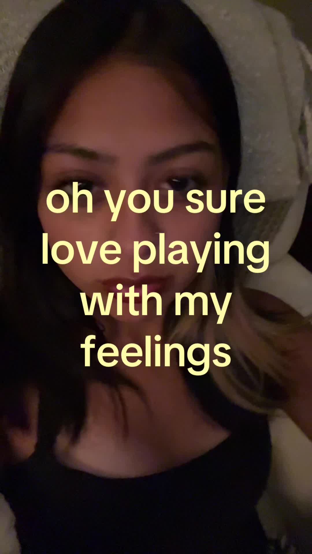 @xitlalymeow