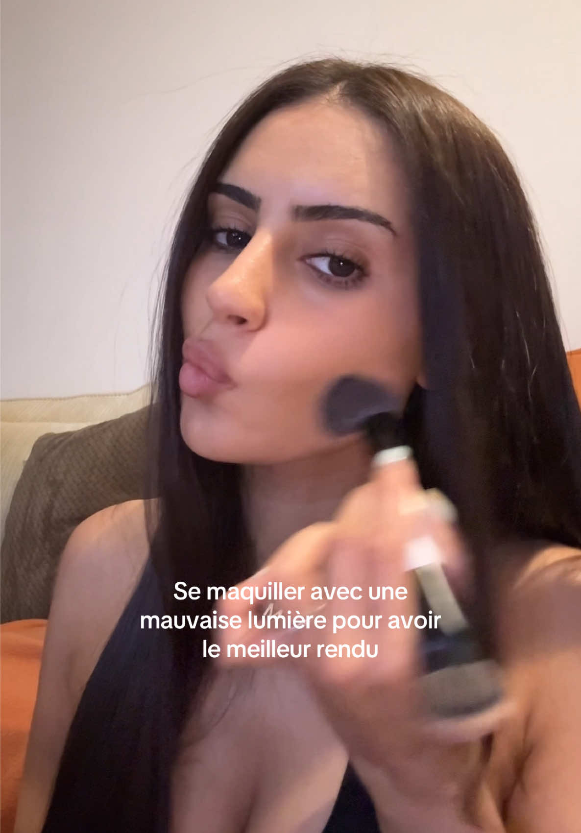 @NOGEI