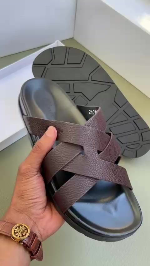 @FootwearTz
