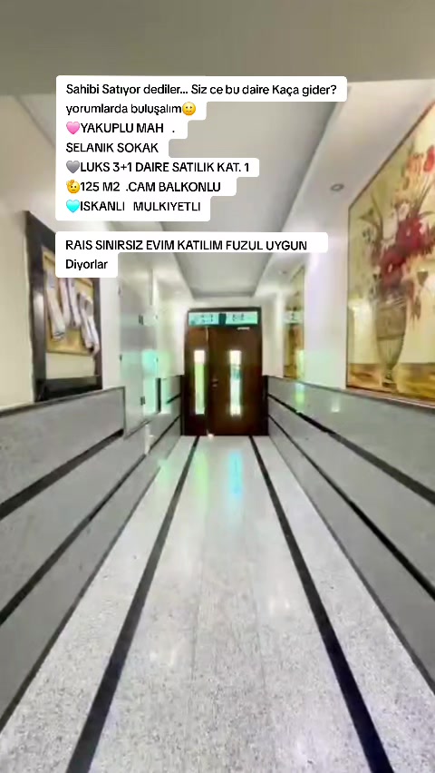 @zal_emlak