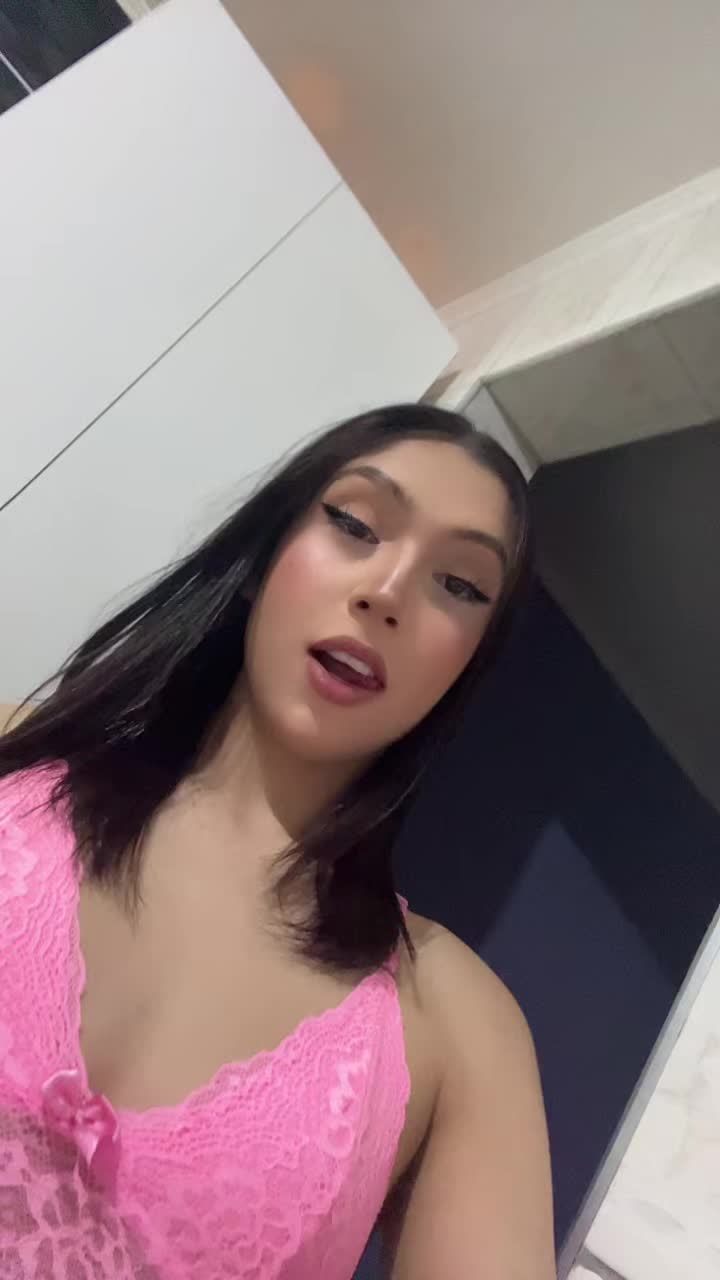 @mviihs1