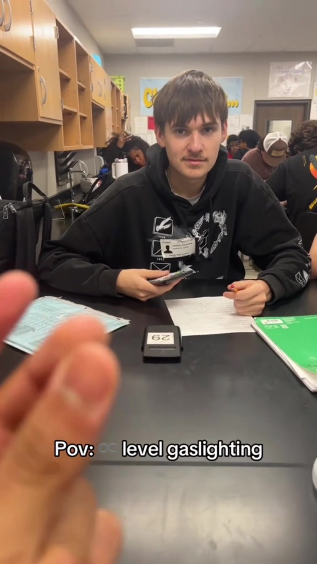 @KALEB_MUSIC