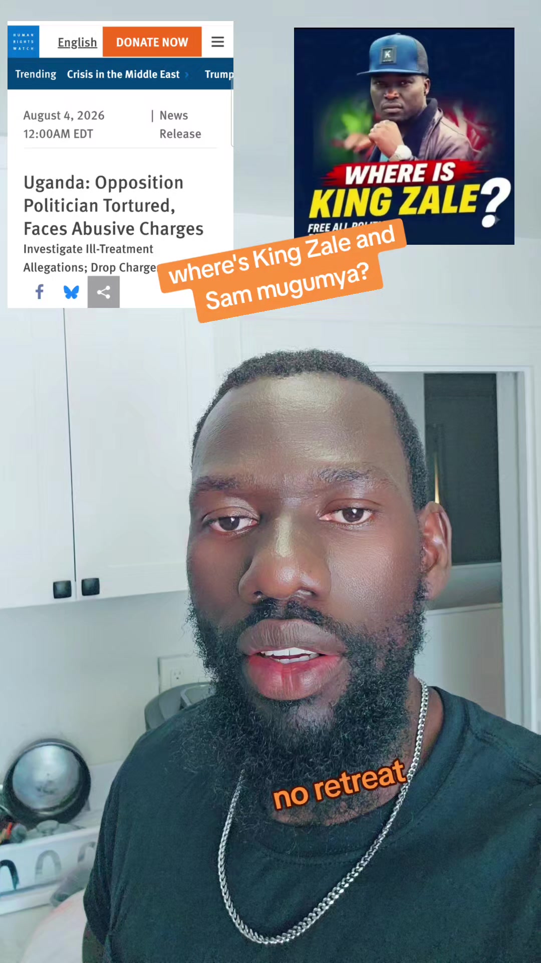 @Jonahkatz100