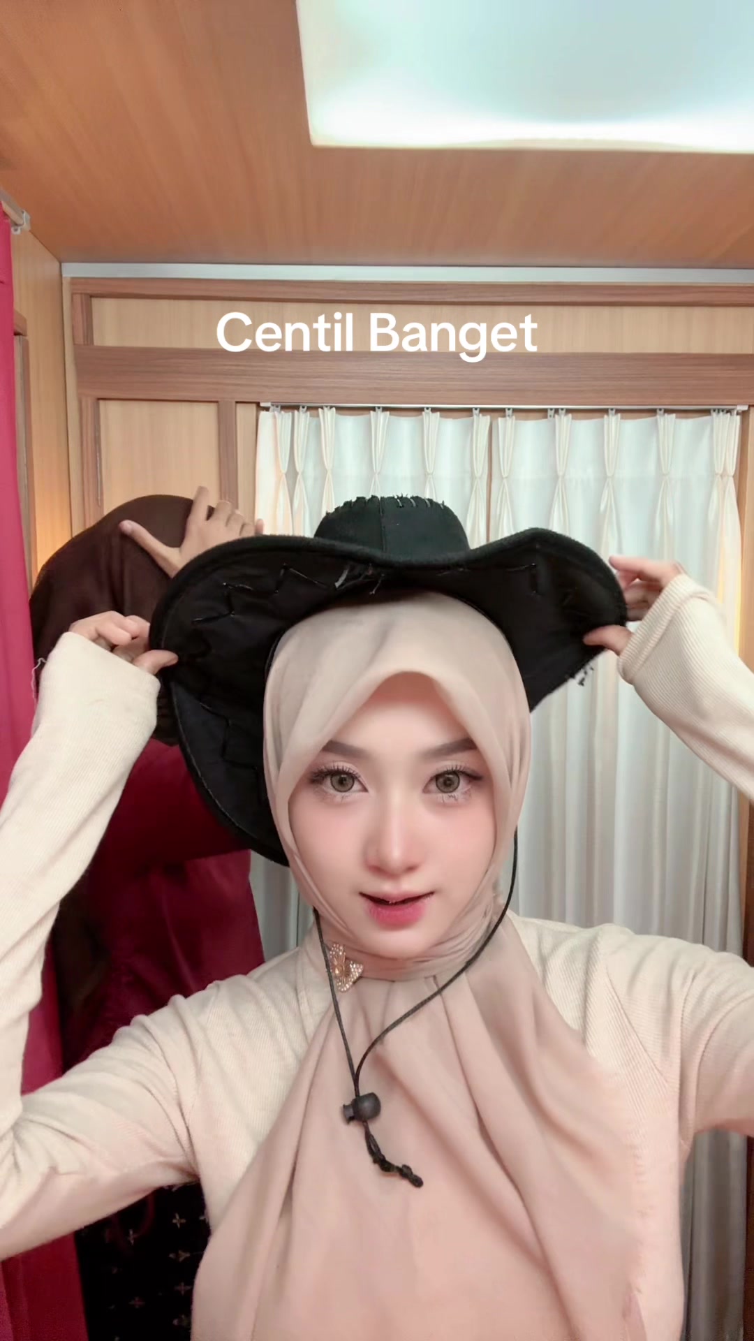 @melmelipart2