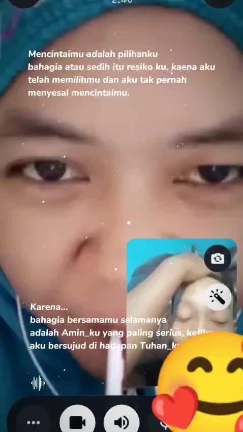 @flasher.id