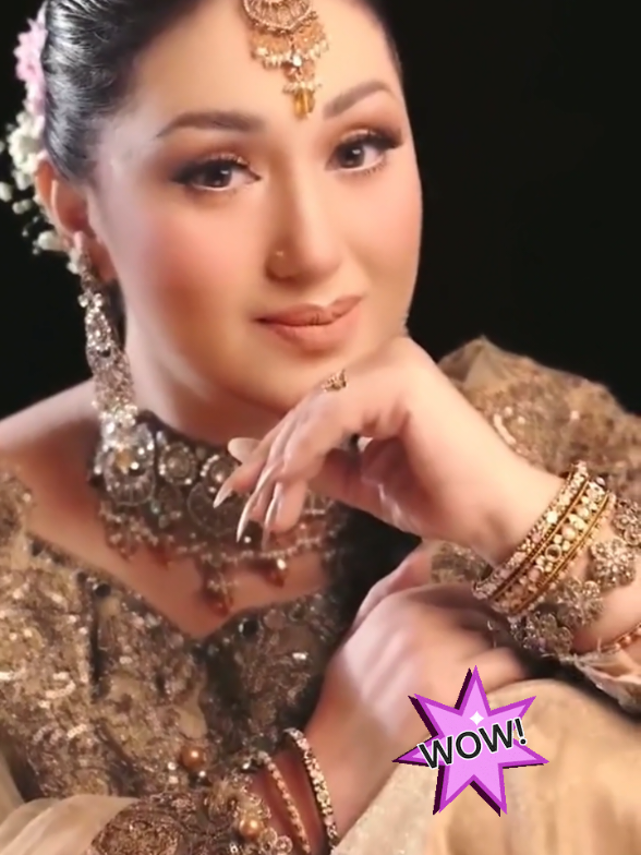 @Simran sorkar