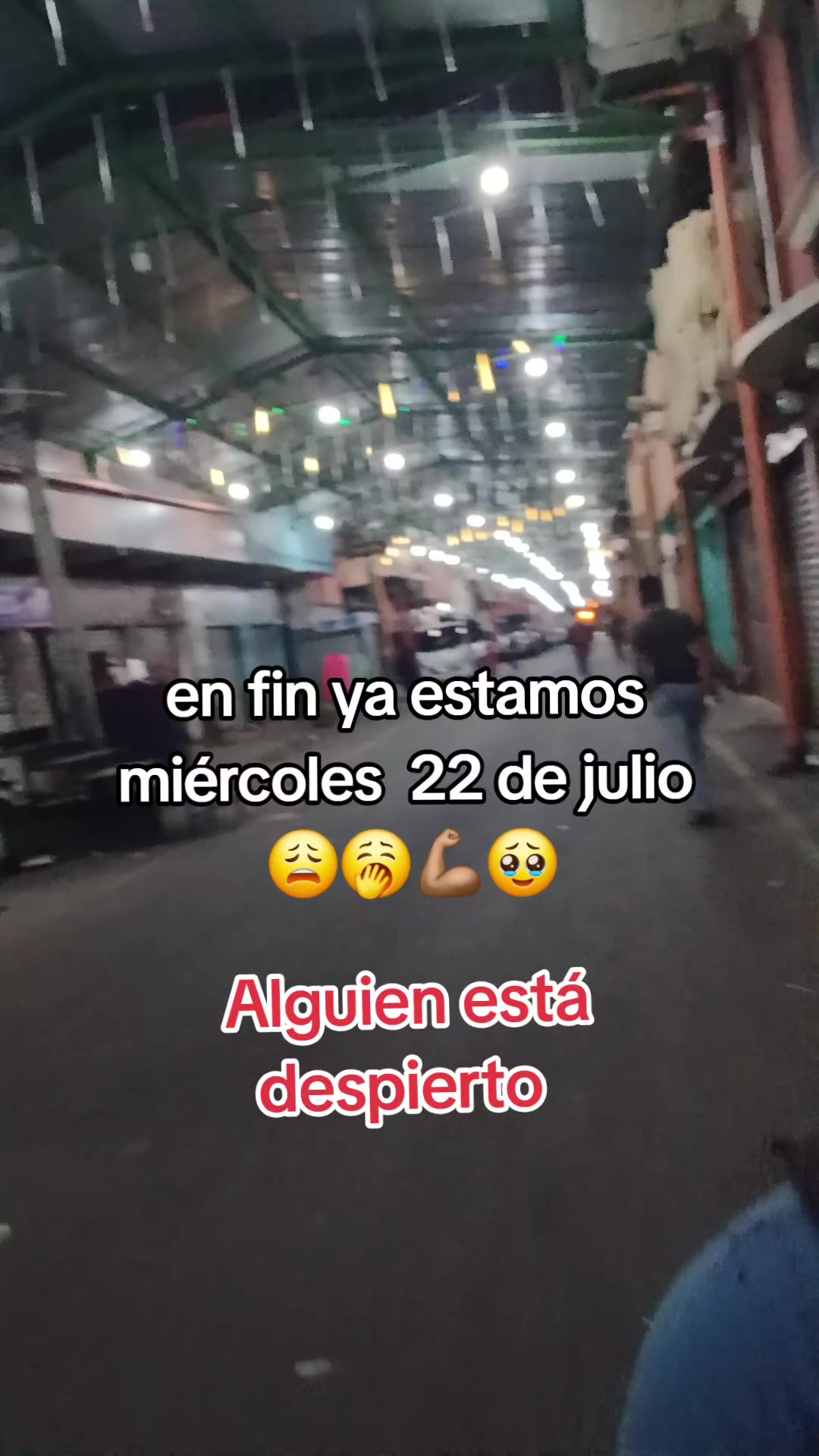 @Choquitho Anselmo 🫡