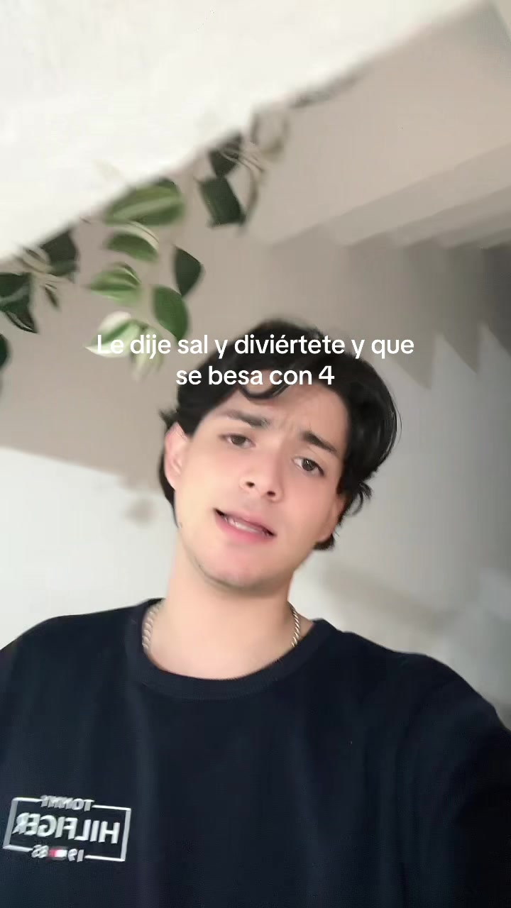 @ALEXANDRO