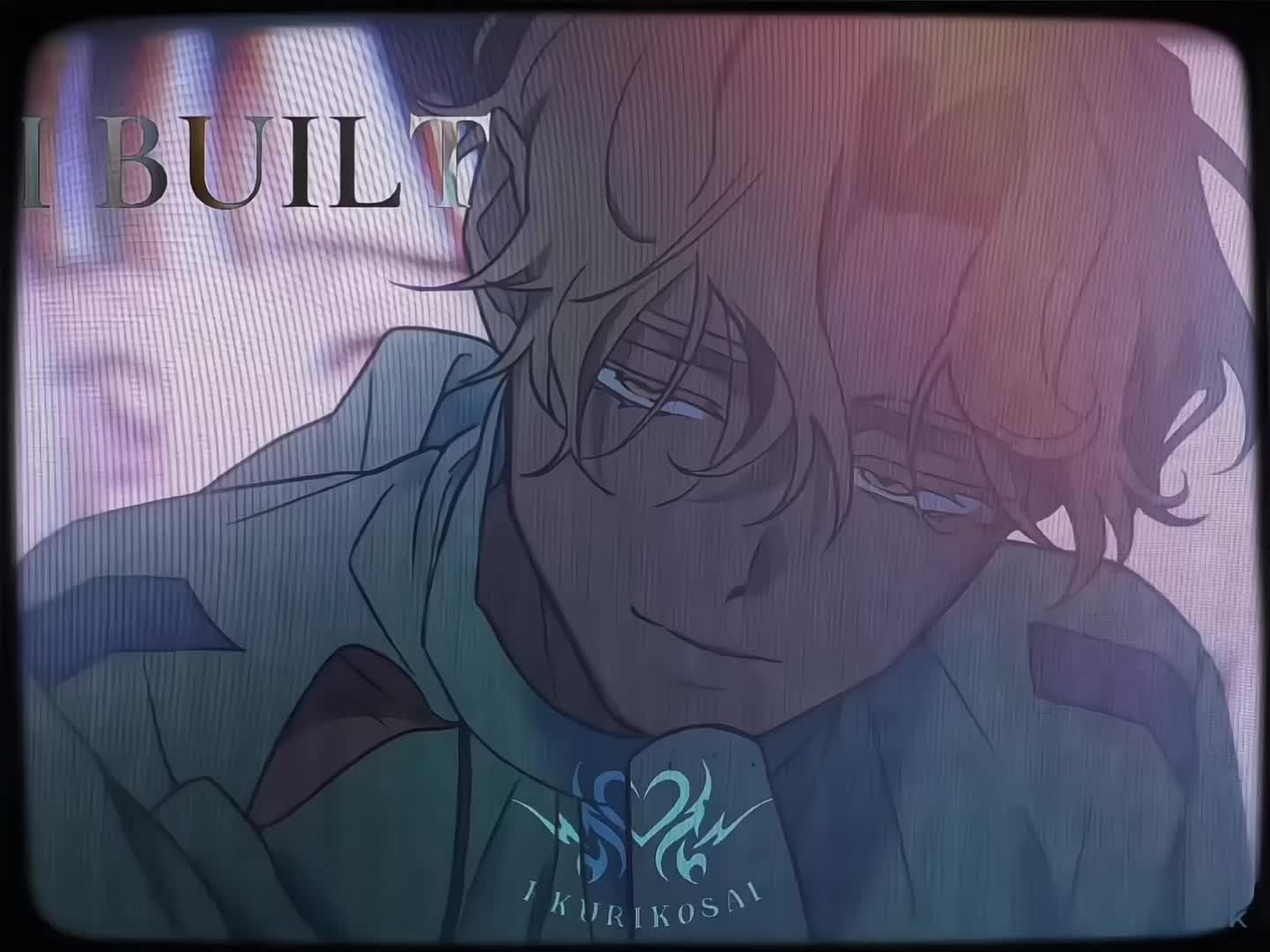 @kuri!