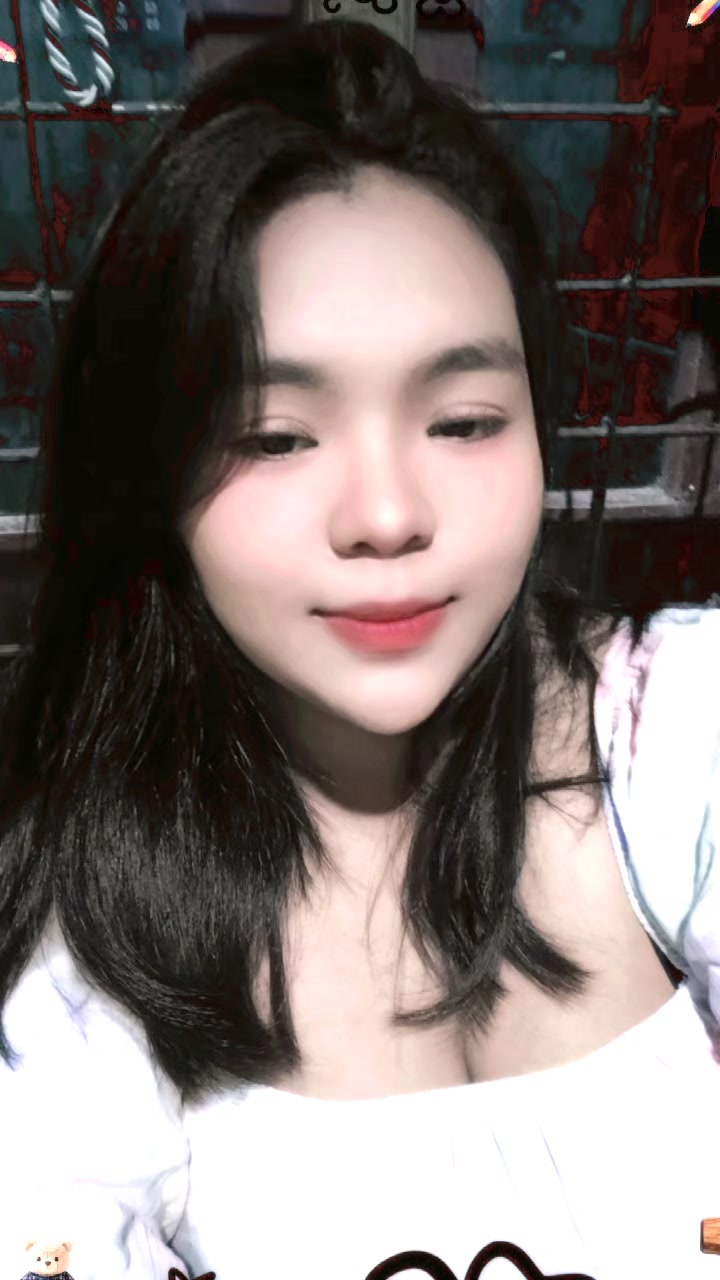 @Awie🌻