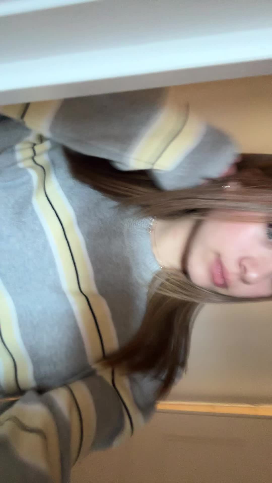 @oceanne144