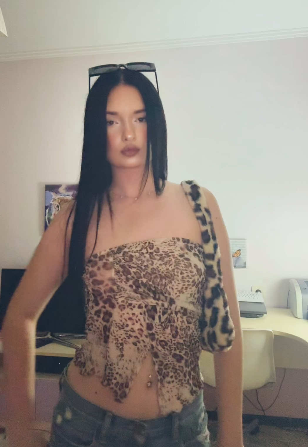 @Дайни Хоффман