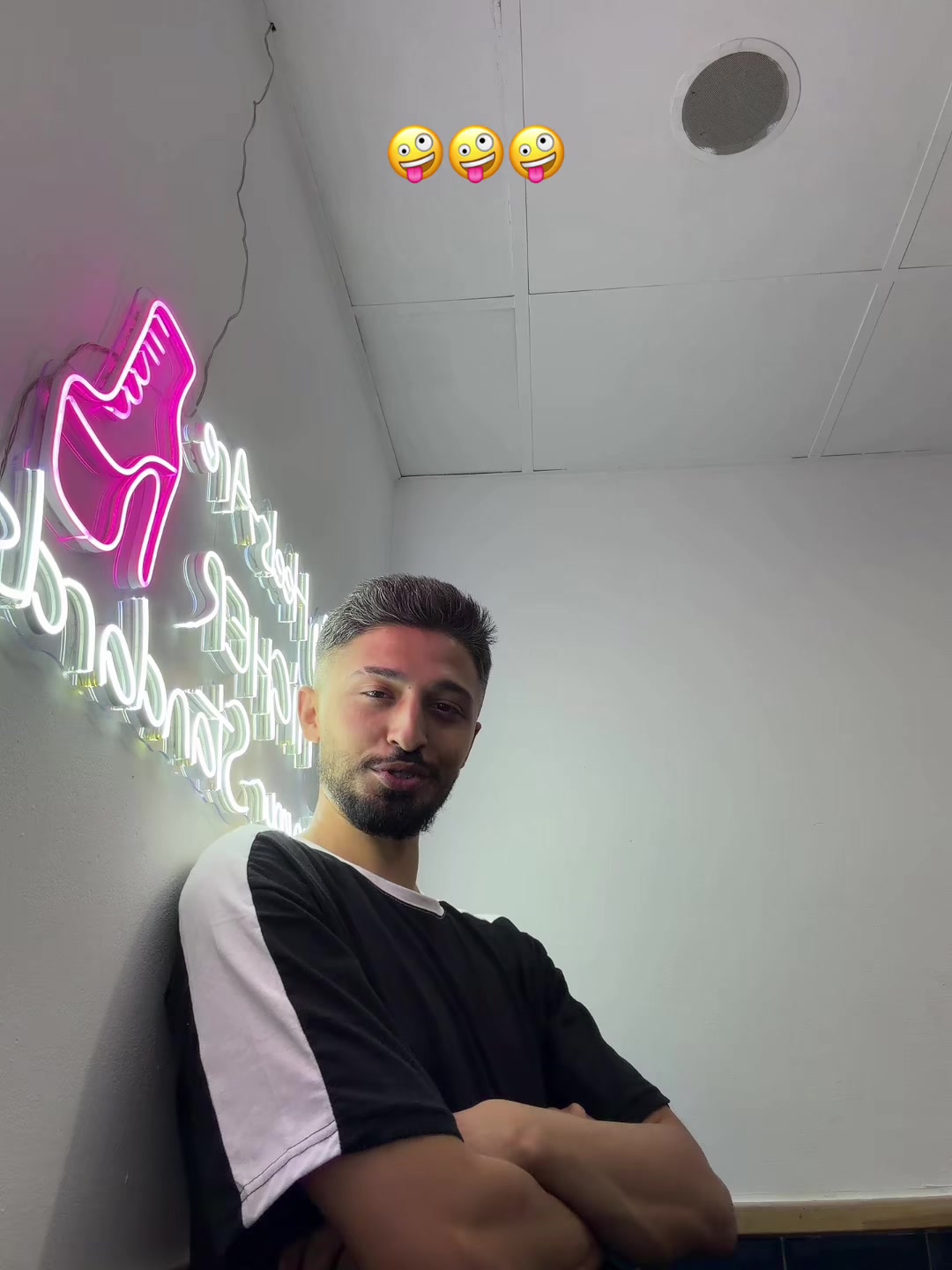 @ALİ🇹🇷