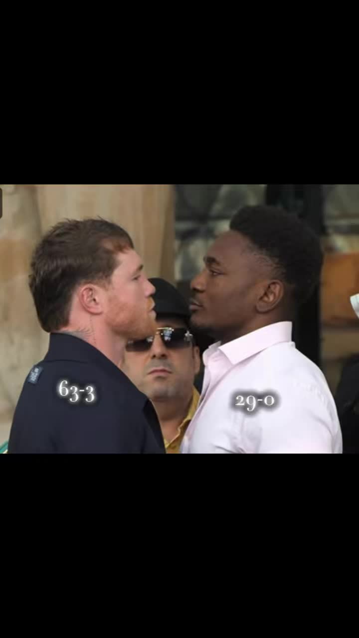@onlyboxing