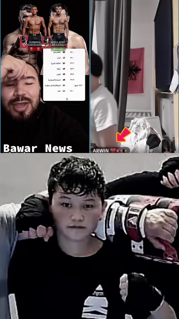 @bawar_news